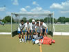 6 a side 2004